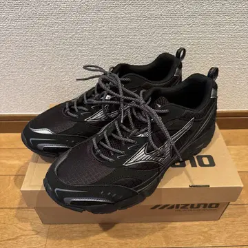 미즈노 MXR 27.5cm