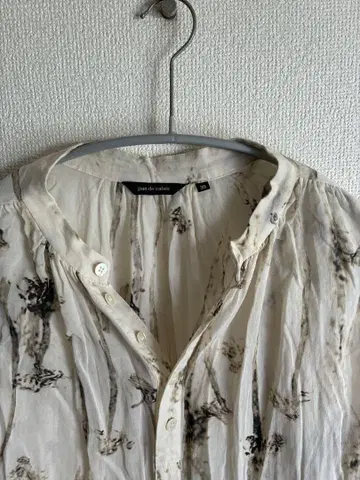 pina de calada 원피스