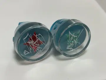 앙스타 아르카 린라이 세트