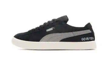 puma suede GTX GORE-TEX 푸마 고어텍스 스웨이드