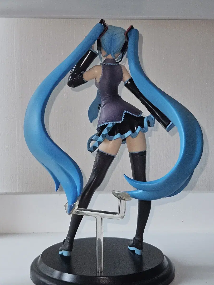thumbnail-9