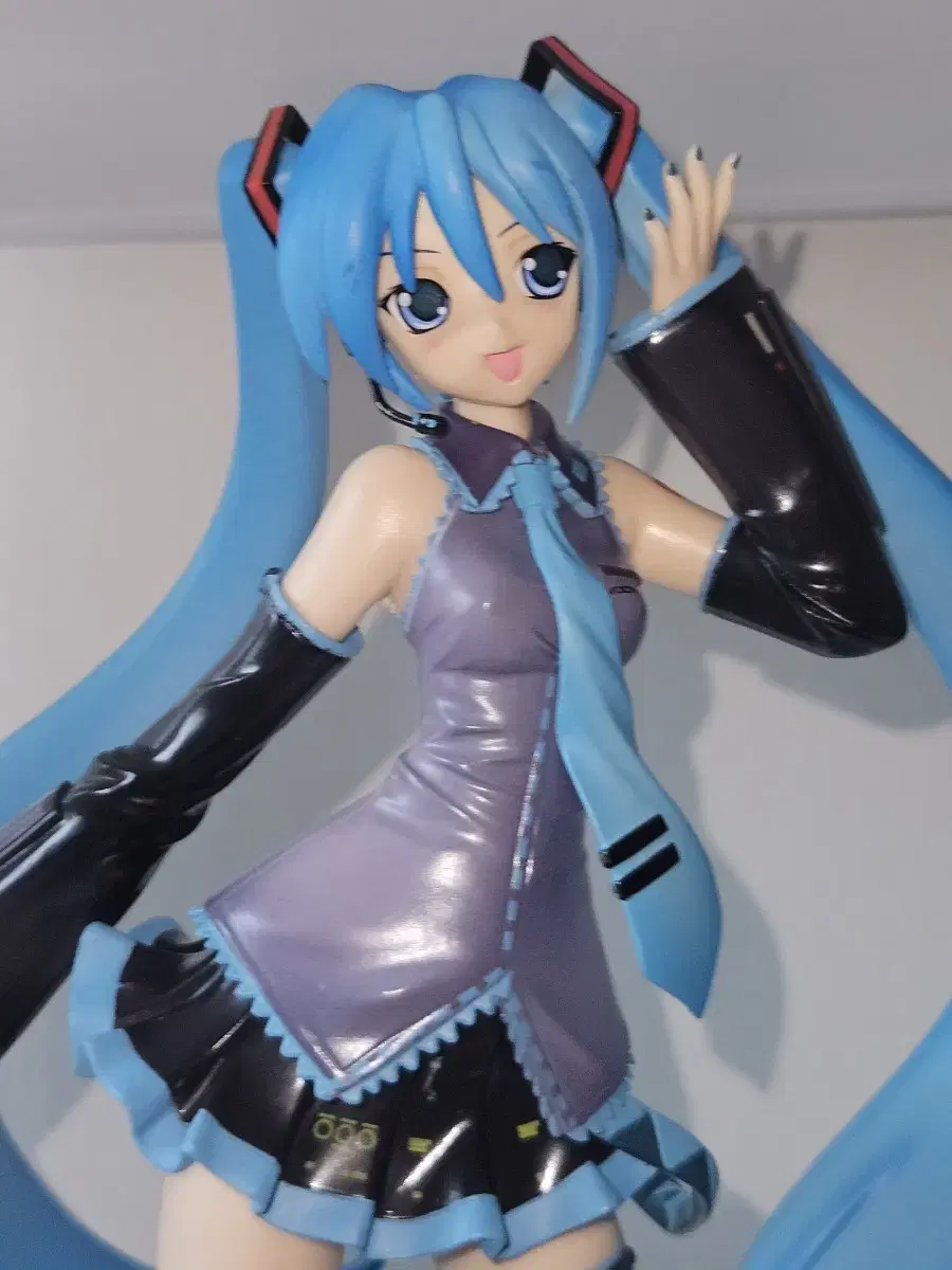 thumbnail-7