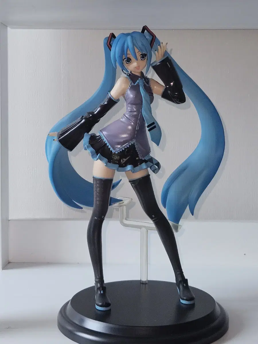 thumbnail-8