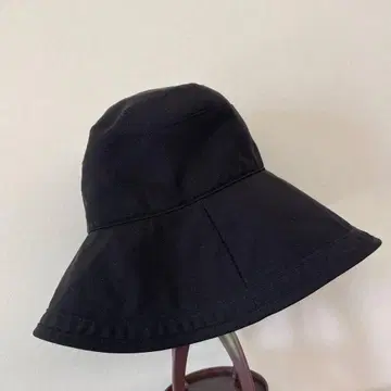로사 블랑 모자