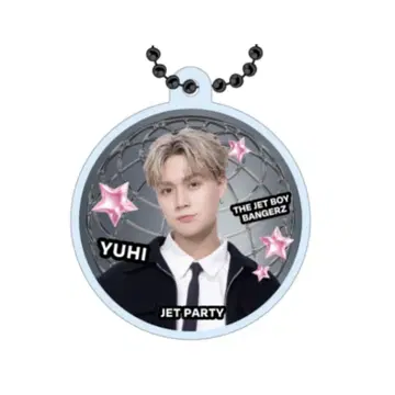 TJBB YUHI 우하라 유히 클리어 참 밤