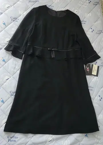 포멀 블랙 15AR 새상품