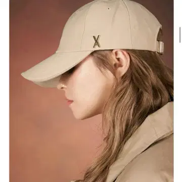 VALZAR 637 (시하라 리노 모델)