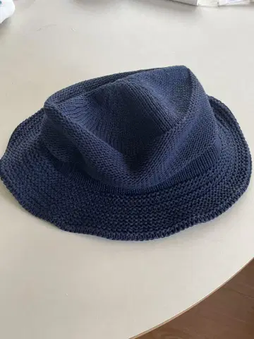 Steven alan 니트 바게트 햇