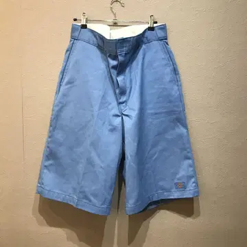90s 디키즈 HALF PANTS y2k 아카이브 빈티지