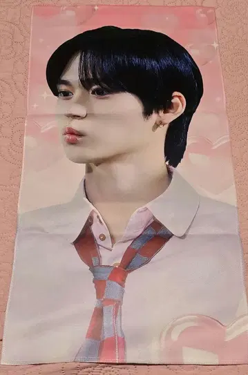 은석 슬로건