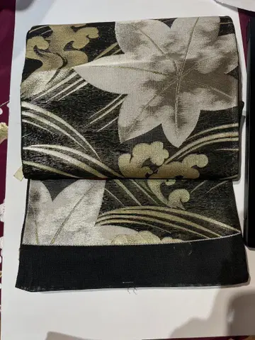 사 오비