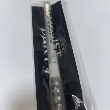 tjbb 응원봉
