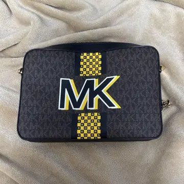Michael Kors 숄더백
