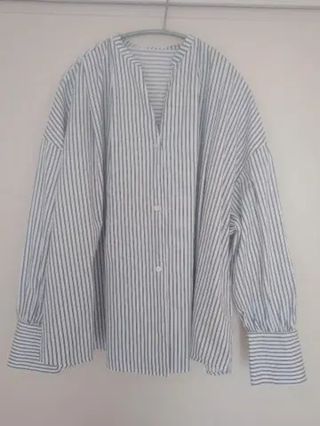 림아크 Flowing tunic tops 플로잉 튜닉 탑