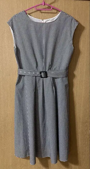any SiS 원피스 사이즈 2