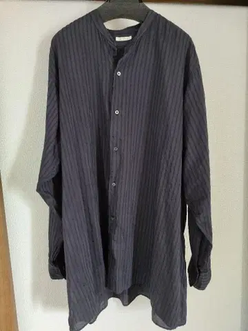 HEUGN Morris LINO silk Jqd 사이즈 3