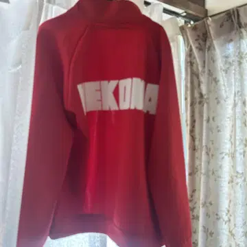 네코마 고교 저리