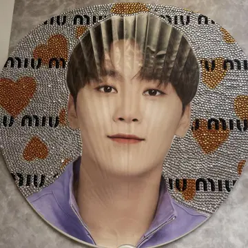 세븐틴 스쿤
