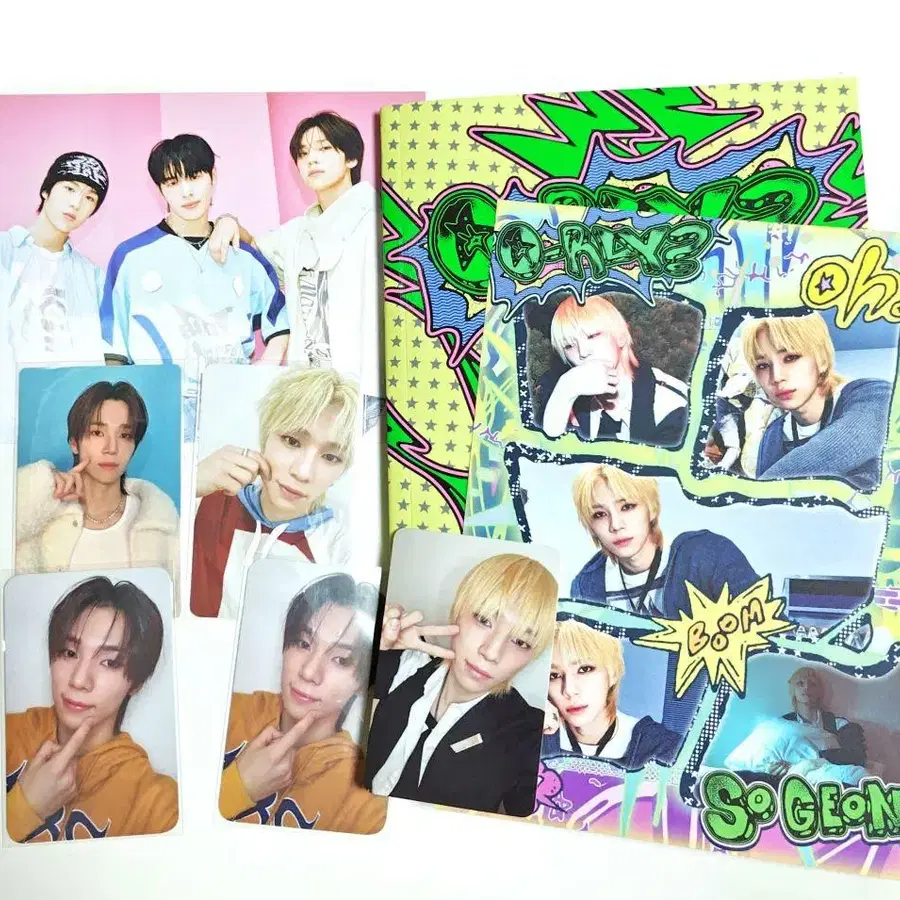 1번째 상품 이미지