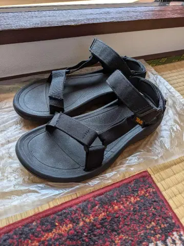Teva 허리케인 26cm