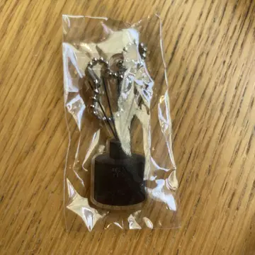 에메토와 가챠가챠 25