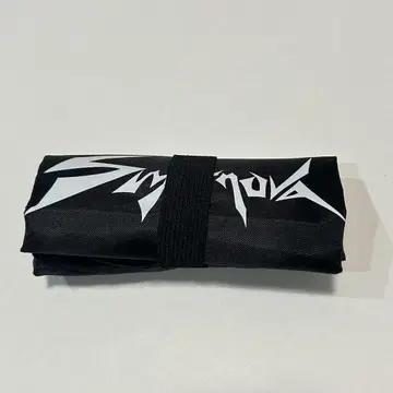 OWV SUPERNOVA 에코백