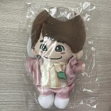 오하시 카즈야 치비누이 나니와단시