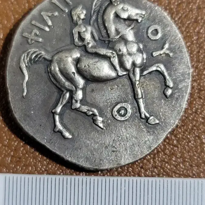 i162 Old Coins, Foreign Coins, US Coins, Chinese Coins