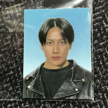 TJBB 에일론 스티커 세트 가챠