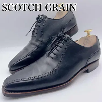 새상품급 SCOTCH GRAIN 장인 시리즈 HN-1028 스와르투 25