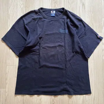 90s 챔피온 티셔츠 빈티지 챔피온 아메카지