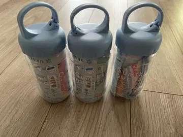 스미코구라시 냉감 페이스 타월