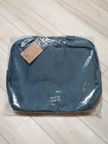 더 노스 페이스 셔틀 토트 미사용 새상품