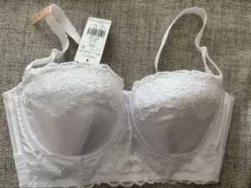 브라이덜 이너 3개 세트