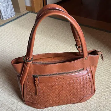 Dakota 핸드백