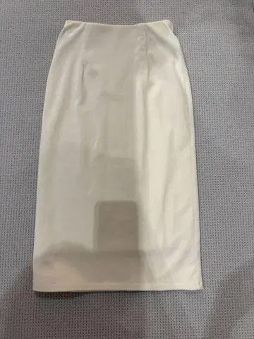 BEIGE, 베이지 타이트 스커트 2