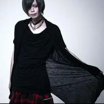 civarize 락 드레이프 sexpotj xfrm 유 V계 지뢰 p