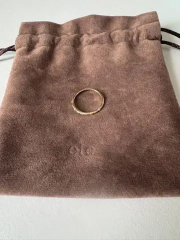ete 반지