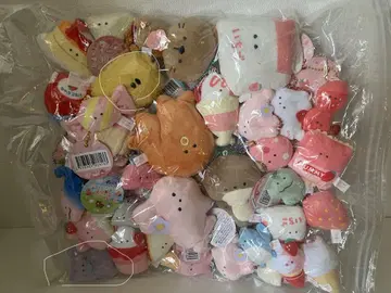 트루라나노 히토미 딸기 페어 수족관 카페
