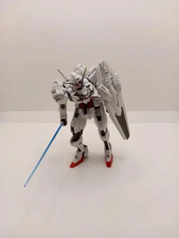 HG1/144 수성의 마녀 건담 칼리버