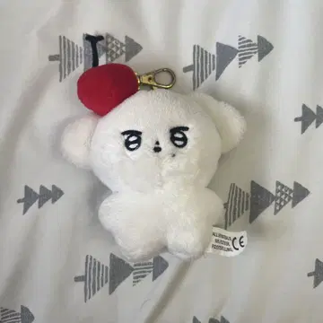 The Boyz 용훈 Younghoon 봉제 인형