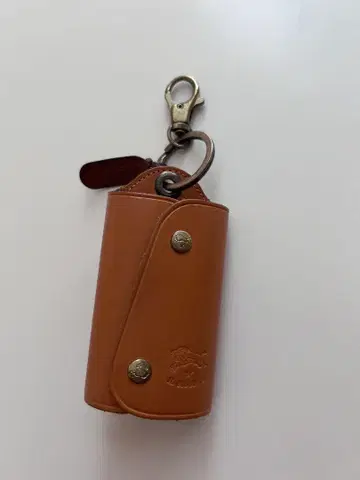 일비종떼 키케이스