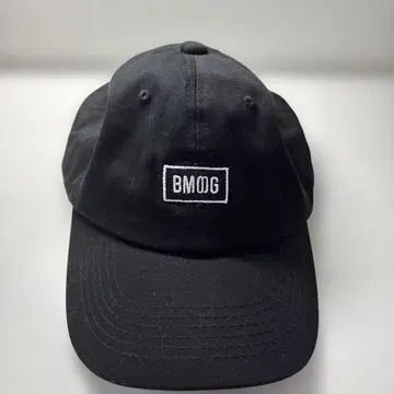 BMSG 캡