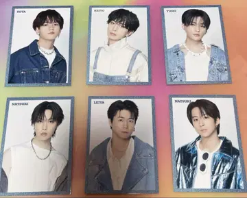 BTTM5