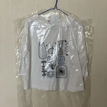 하프 노트 풀오버