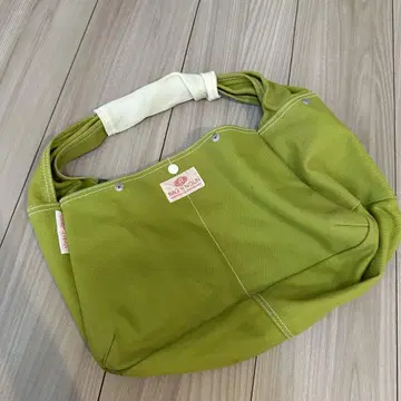 백'n'noun 조이너 키위