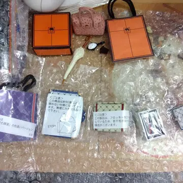 리멘트 백화점