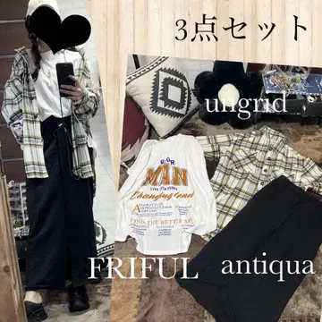 좌표 번호 388