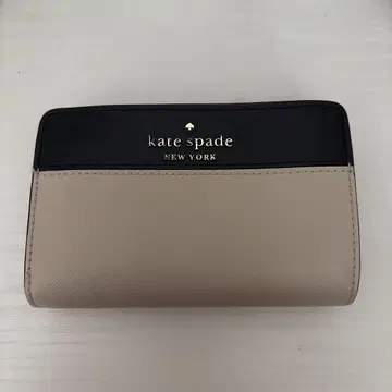 kate spade 지갑