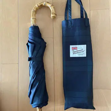 전통적인 의류